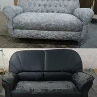 تعمیرات تخصصی انواع مبلمان ، صندلی|خدمات پیشه و مهارت|آمل, |دیوار