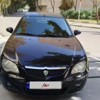 جن تو (پروتون)اتومات|خودرو سواری و وانت|مشهد, فلسطین|دیوار