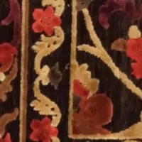 فرش ماشینی (2در3)شش متری|فرش|بندر ماهشهر, |دیوار
