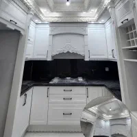 136 متر رو به آفتاب