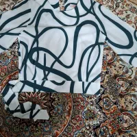 شومیزو شلوار دخترانه