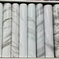 برچسب کابینت|خدمات پیشه و مهارت|سمنان, |دیوار