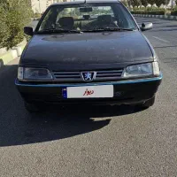 روآ سال مدل 86