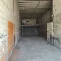 اجاره مغازه ۱۲۰ متری درشهرک صنعتی ده‌حسن رباط کریم|اجارهٔ مغازه و غرفه|رباط‌کریم, شهرک صنعتی ده‌حسن|دیوار