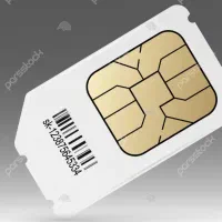 سیم کارت دائمی رند09113800035