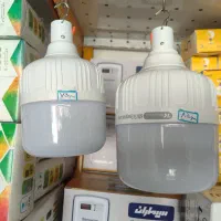 چراغ کمپی 40و60وات