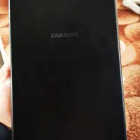 تبلت ( tab A ( t 295|تبلت|دوگنبدان, |دیوار