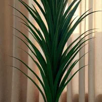 درخت مصنوعی