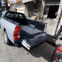 لاینر کفی آریسان kmc کارون وانت پرایدپخش تکی وعمد