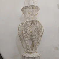 فروش آویز|صنایع دستی و سایر لوازم تزئینی|یزد, |دیوار