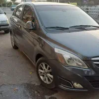 سابرینا مدل ۹۵ در حد