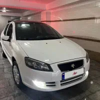 رانا پلاس پانومرا ۱۴۰۲ معاوضه