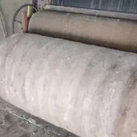 حلاجی پشم آذربایجانی ها