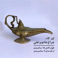 تعدادی لوازم قدیمی و کاربردی|صنایع دستی و سایر لوازم تزئینی|بهشهر, |دیوار