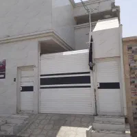 فروش آپارتمان۲ واحدنوساز شهرک دریا|فروش آپارتمان|آبادان, |دیوار