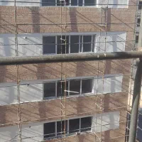استخدام بنا دیوارچین وکارگر ساده