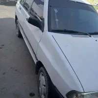 پراید مدل80کاربرات|خودرو سواری و وانت|کهنوج, |دیوار