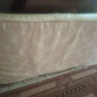 تشک ابری کودک