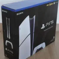 ps5 slim 1tb