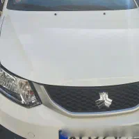 ساینا اس ۱۴۰۴