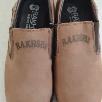 کفش مردانه|کیف، کفش، کمربند|اصفهان, برازنده|دیوار