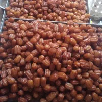 زولبیا بامیه اعلاارزان