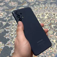 a13 کاملا سالم|موبایل|اسلام‌شهر, شهرک قائمیه|دیوار