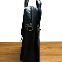 کیف دستی دیپلمات|کیف، کفش، کمربند|آستانه اشرفیه, |دیوار