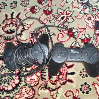 یک جفت دسته