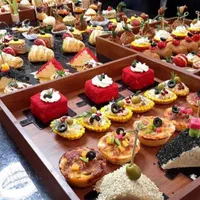 آموزش فینگرفود|خدمات آموزشی|بروجرد, |دیوار