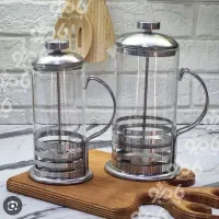 نیروی کار ساده