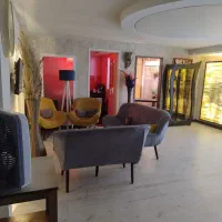 اجاره سالن یا اتاق مزون ماساژ تتو و غیره...