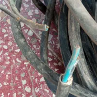 کابل برق ۲در۱۰