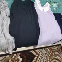 لباس نونو مغازه|لباس|مهدی شهر, |دیوار