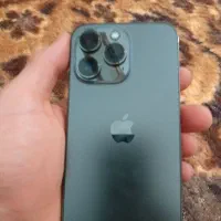 آیفون ۱۳ پرو