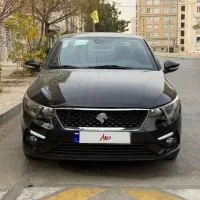 تارا v4|خودرو سواری و وانت|مشهد, وکیلآباد|دیوار