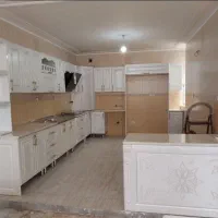 کابینت کد۹۸۹۶۳|مصالح و تجهیزات ساختمان|بندر ماهشهر, |دیوار