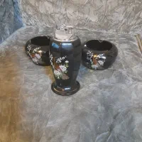 فندک،عتیقه،قدیمی،بادوعدجاسیگاری