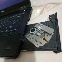لپ تاپ dell|رایانه همراه|شیراز, قالیشویی|دیوار