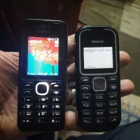 گوشی نوکیا اصلی