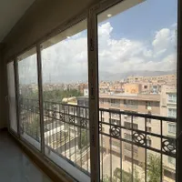 فروش آپارتمان نوساز در شمس آباد