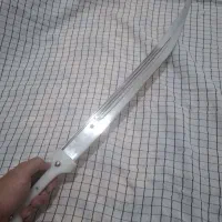 چاقو یاور