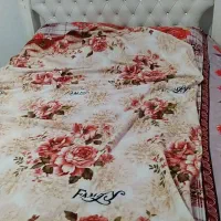 سه عدد پتو فقط ۲۵۰۰۰۰۰|رختخواب، بالش، پتو|پاکدشت, پاکدشت (مامازند)|دیوار