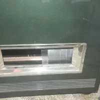 بخاری گاز سوز