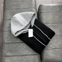 سوئیشرت عمده هودی تولید هودی کلاه دار طوسی|لباس|تهران, عبدلآباد|دیوار