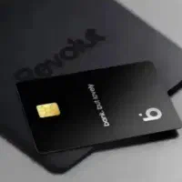 بلو بانک 150رایگان|کارت هدیه و تخفیف|زاهدان, |دیوار