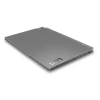 فروش لپ تاپ گیمینگ لنوو LOQ  i7 13650HX RTX 4060|رایانه همراه|تهران, آرژانتین|دیوار