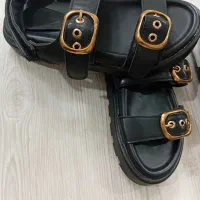 صندل مدل جدید