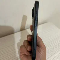 آیفون 15نرمال|موبایل|گرگان, |دیوار