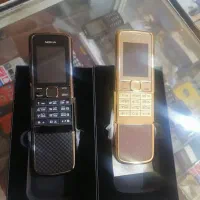 نوکیا قیمت عمده. سامسونگ کاجیتل